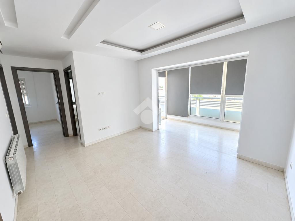 S+1 en location – La Soukra - Soukra, photo 1