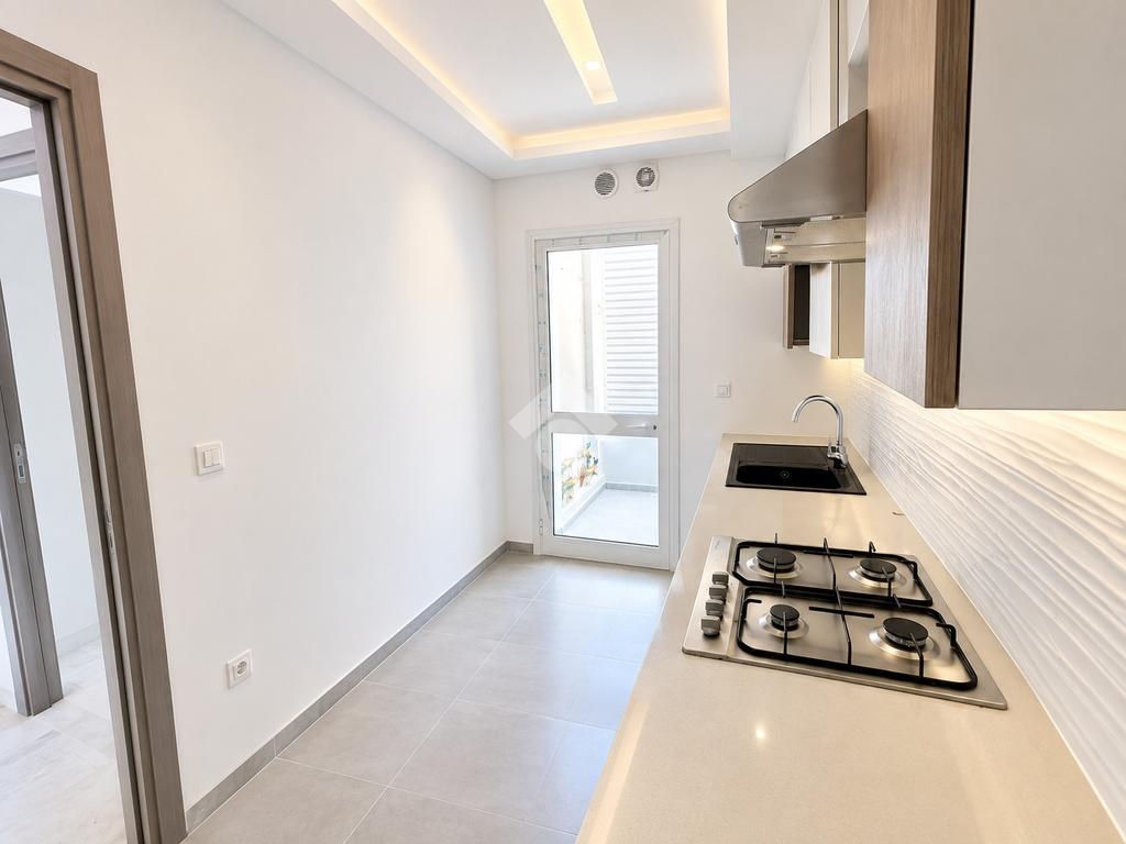 S+1 en location – La Soukra - Soukra, photo 5