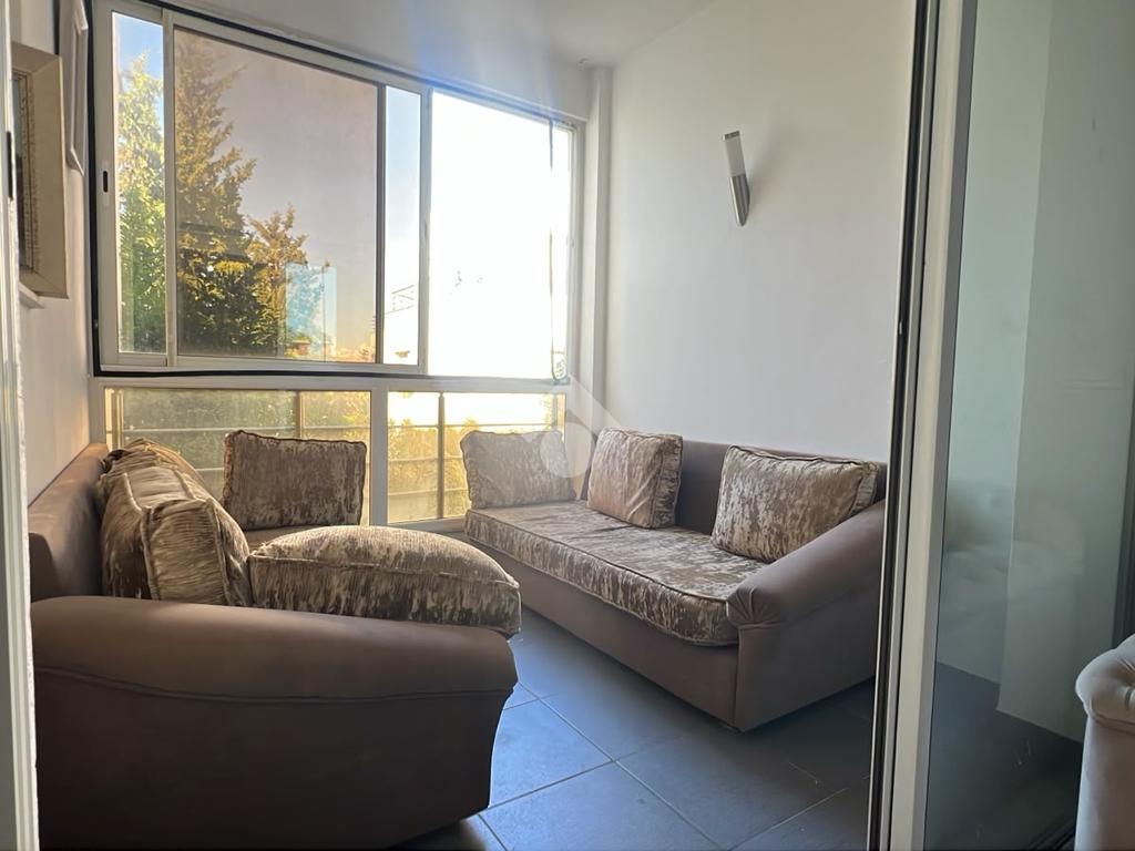 S+2 en location – La Soukra - Chotrana, photo 3