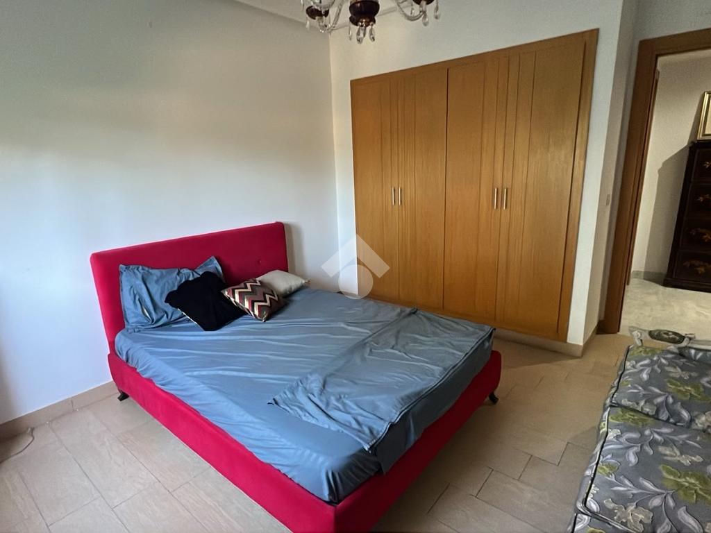 S+2 en location – La Soukra - Chotrana, photo 5