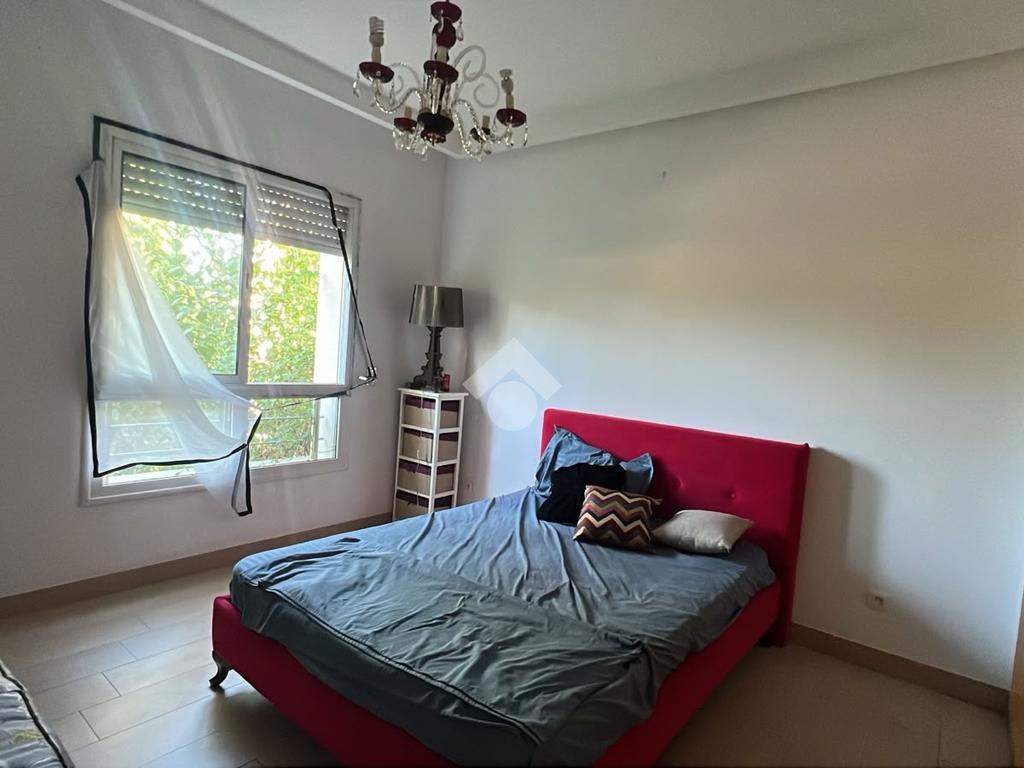 S+2 en location – La Soukra - Chotrana, photo 4