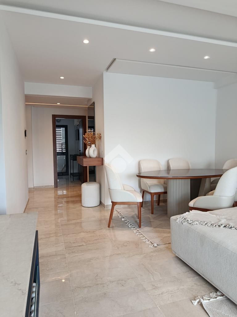 S+3 en location – La Soukra - Chotrana, photo 5