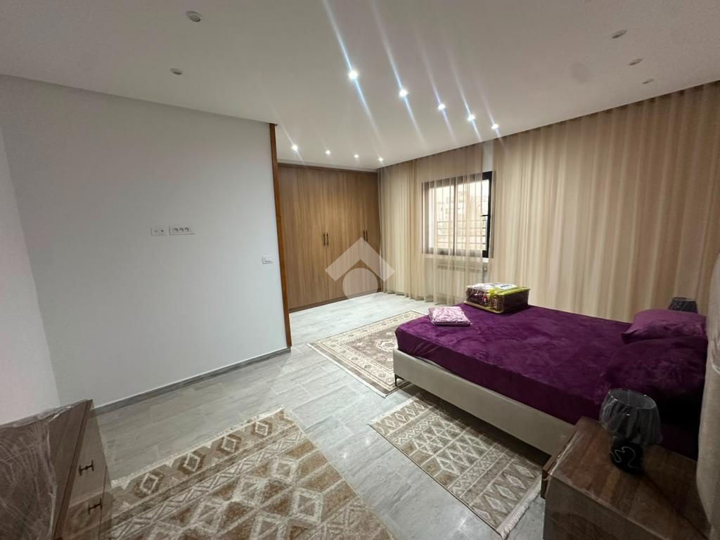 S+2 en location – La Soukra - Soukra, photo 1