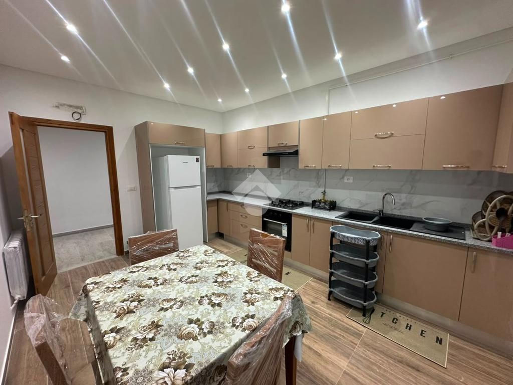 S+2 en location – La Soukra - Soukra, photo 3