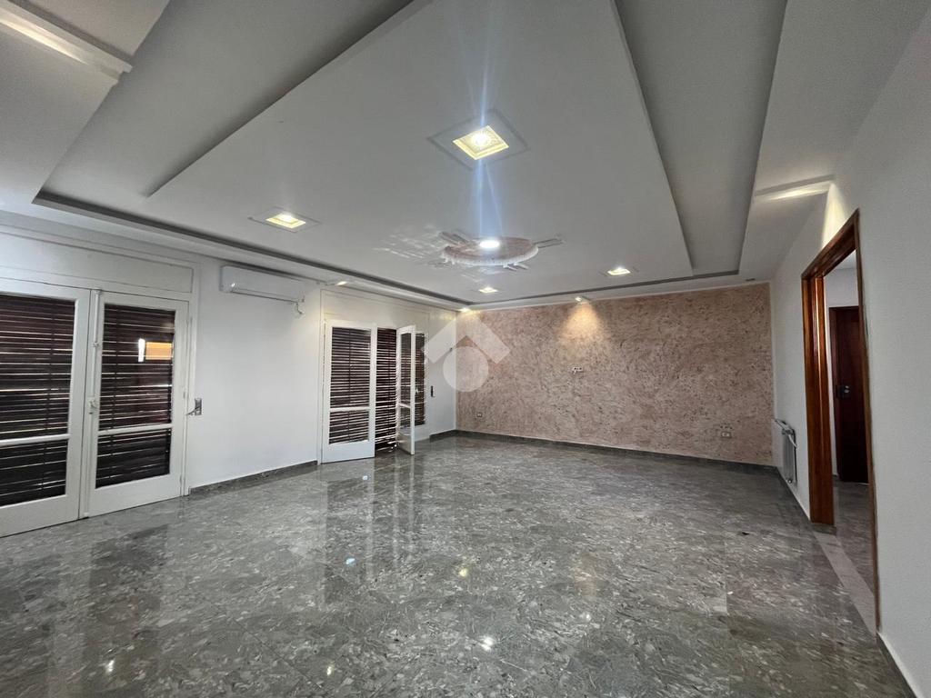 S+3 en location – Lafayette Centre Ville - Lafayette, photo 1