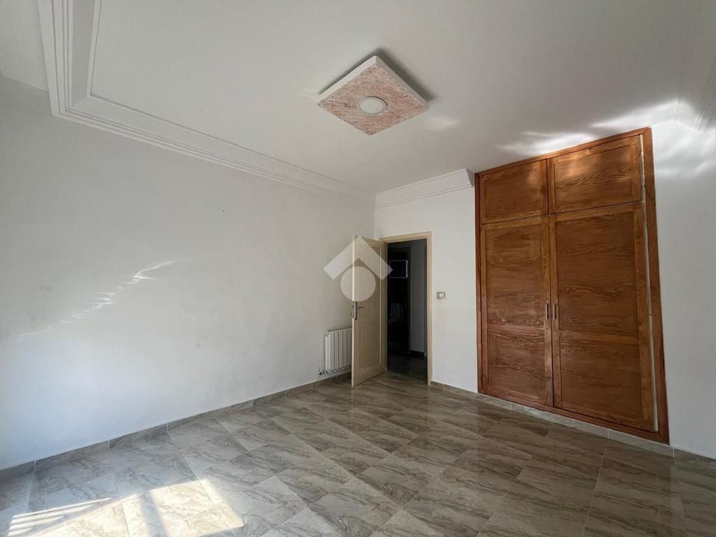 S+3 en location – Lafayette Centre Ville - Lafayette, photo 4