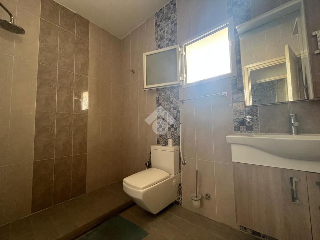 S+3 en location – Lafayette Centre Ville - Lafayette, photo 3