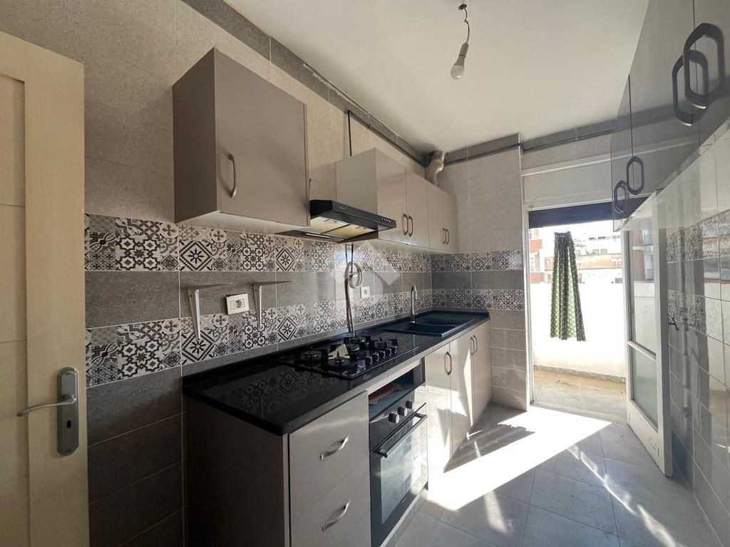 S+3 en location – Lafayette Centre Ville - Lafayette, photo 2