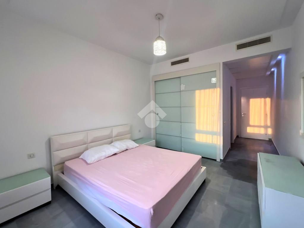 S+3 en location – Les Berges Du Lac, Rue Des Bosquets Tunis - Le Lac 2, photo 5