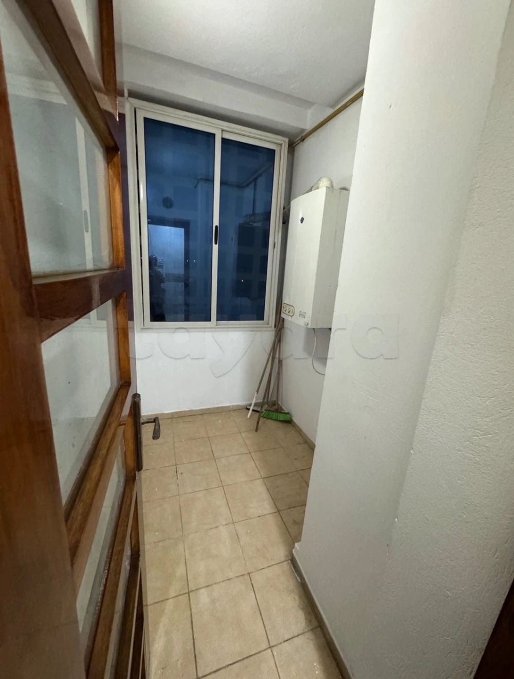 Charmant appartement s1, صورة 2
