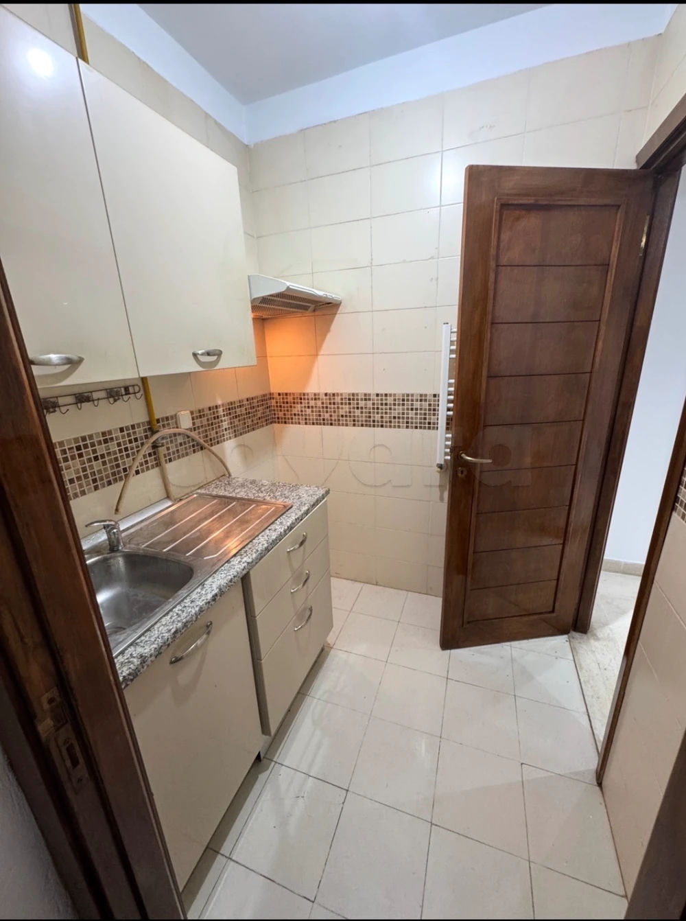 Charmant appartement s1, صورة 4