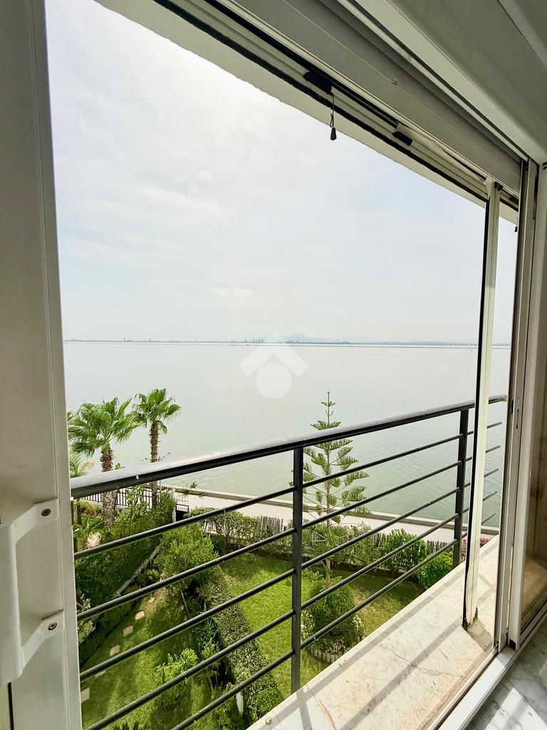 S+3 en location – Les Berges Du Lac - Les Berges Du Lac 1, photo 5