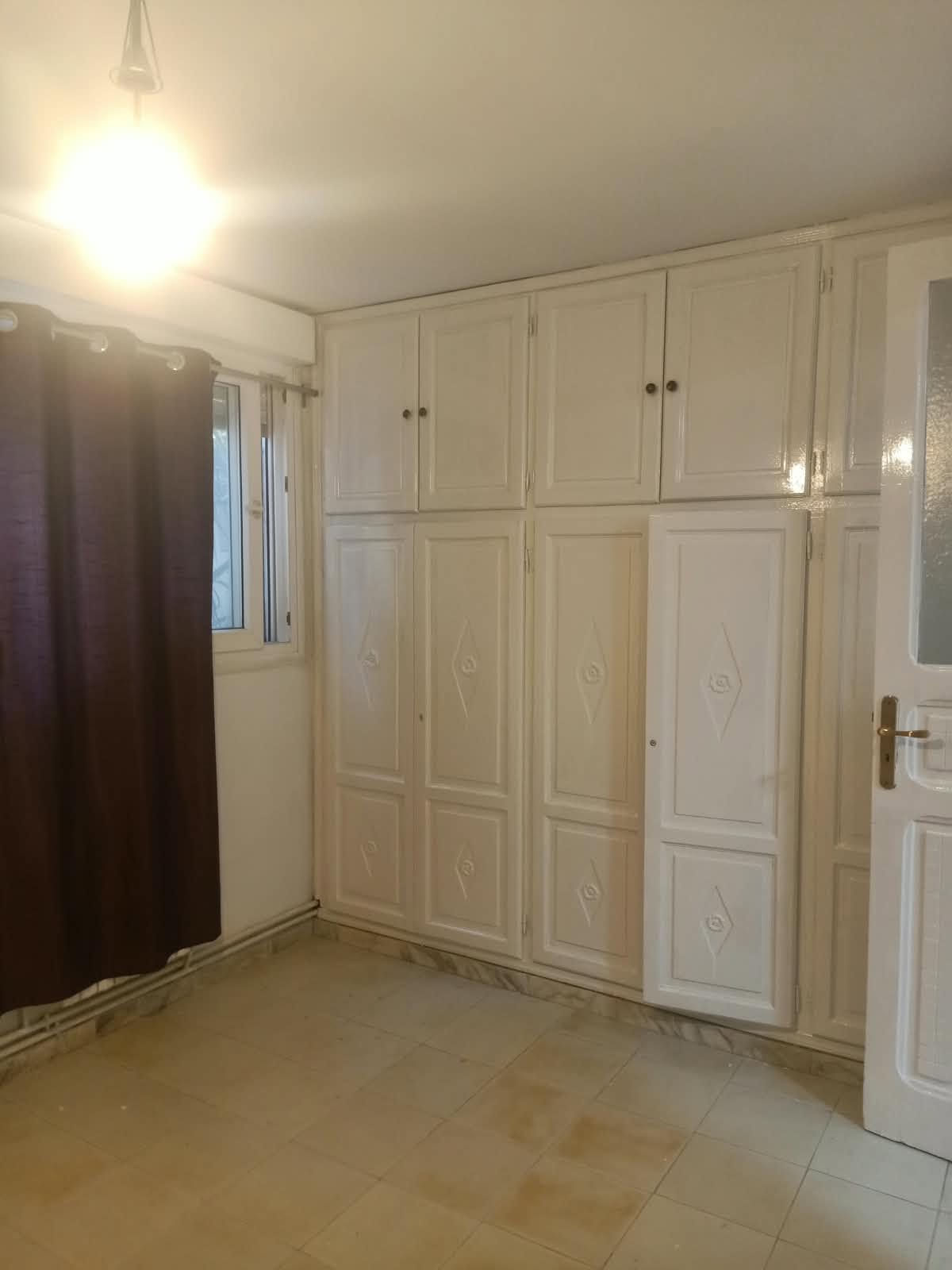 Joli s1 avec un entrée indépendante, photo 4