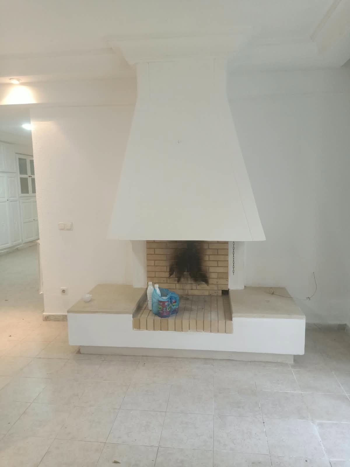 Joli s1 avec un entrée indépendante, photo 2