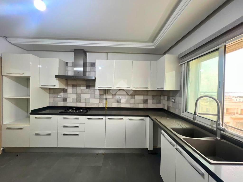 S+3 en location – Les Berges Du Lac, Rue du dolar - Le Lac 2, photo 4