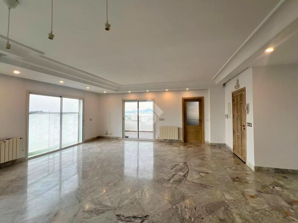S+3 en location – Les Berges Du Lac, Rue du dolar - Le Lac 2, photo 1
