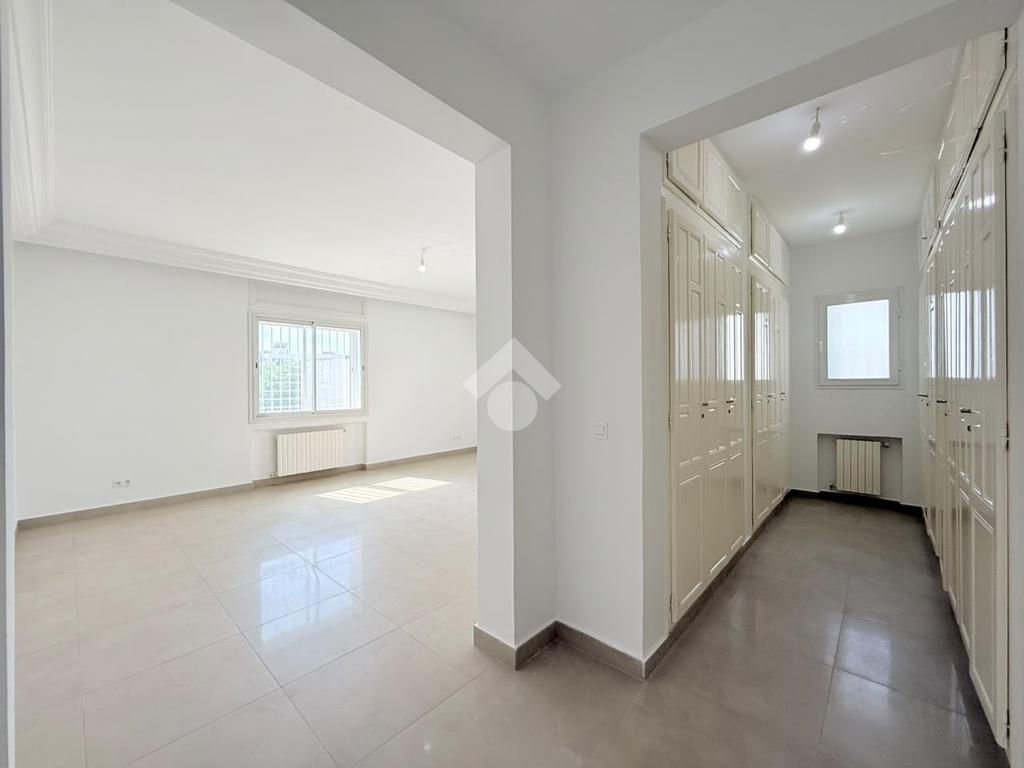 Duplex en location – Les Berges Du Lac - Les Berges Du Lac 1, photo 5