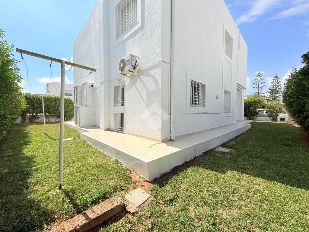 Duplex en location – Les Berges Du Lac - Les Berges Du Lac 1, photo 1