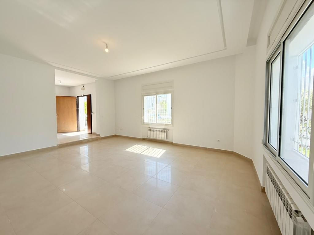 Duplex en location – Les Berges Du Lac - Les Berges Du Lac 1, photo 4