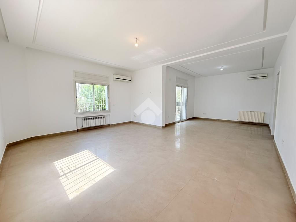 Duplex en location – Les Berges Du Lac - Les Berges Du Lac 1, photo 2