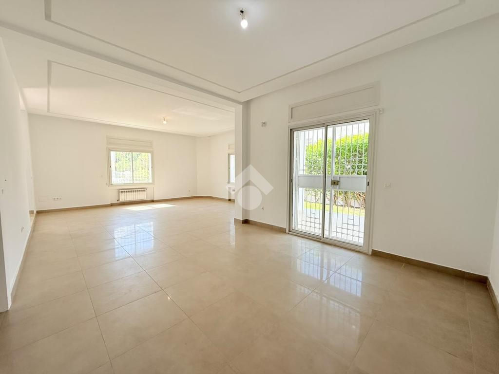 Duplex en location – Les Berges Du Lac - Les Berges Du Lac 1, photo 3