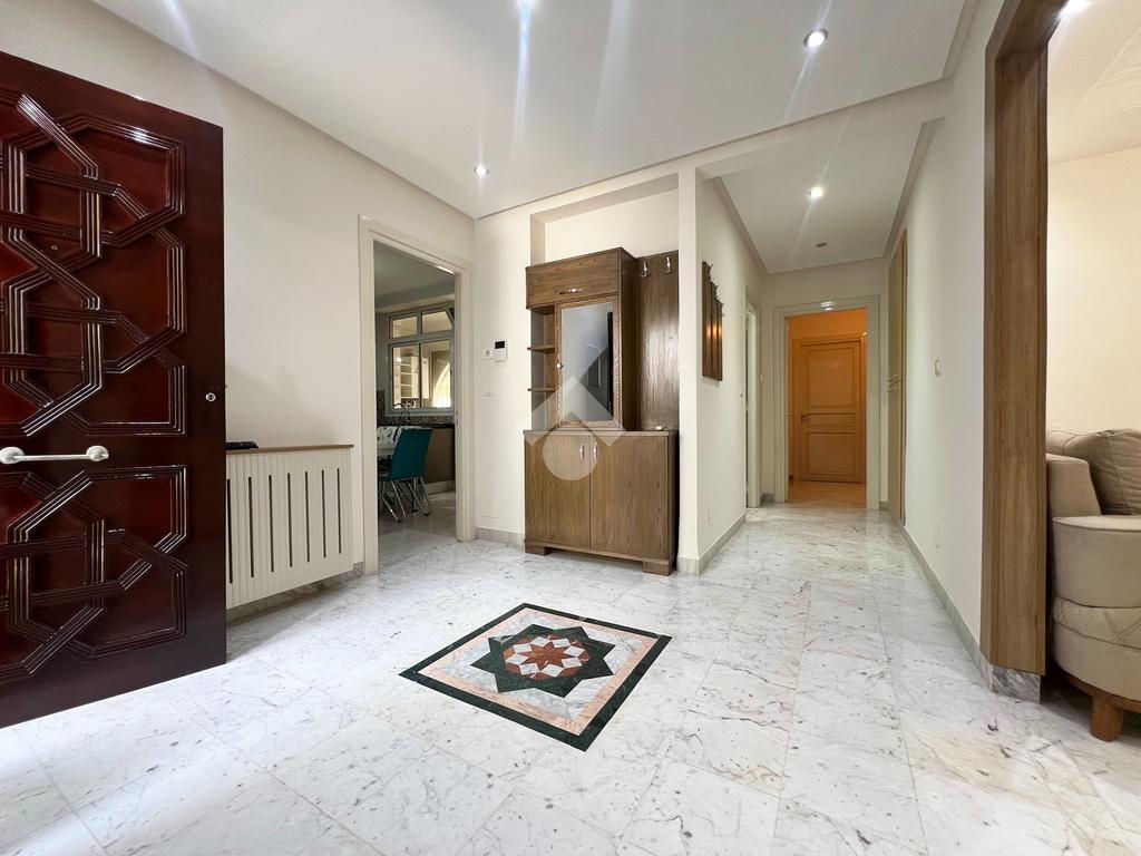 S+4 en location – Manar - Manar 2-3, صورة 2