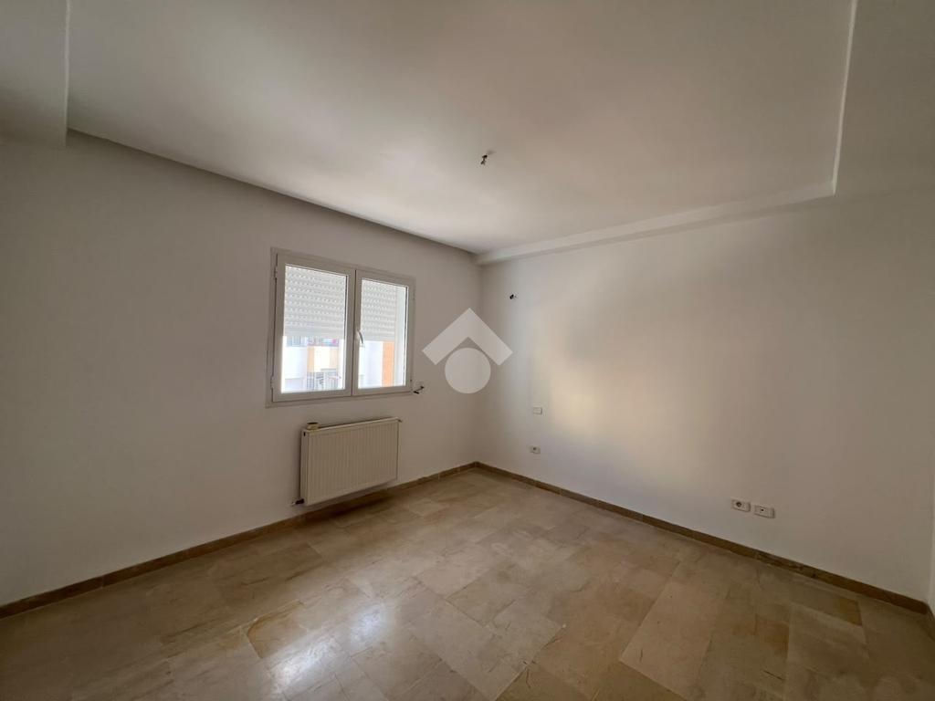 S+2 en location – Medina Jedida, Rue de L'Egypte - Madina Jadida, صورة 5