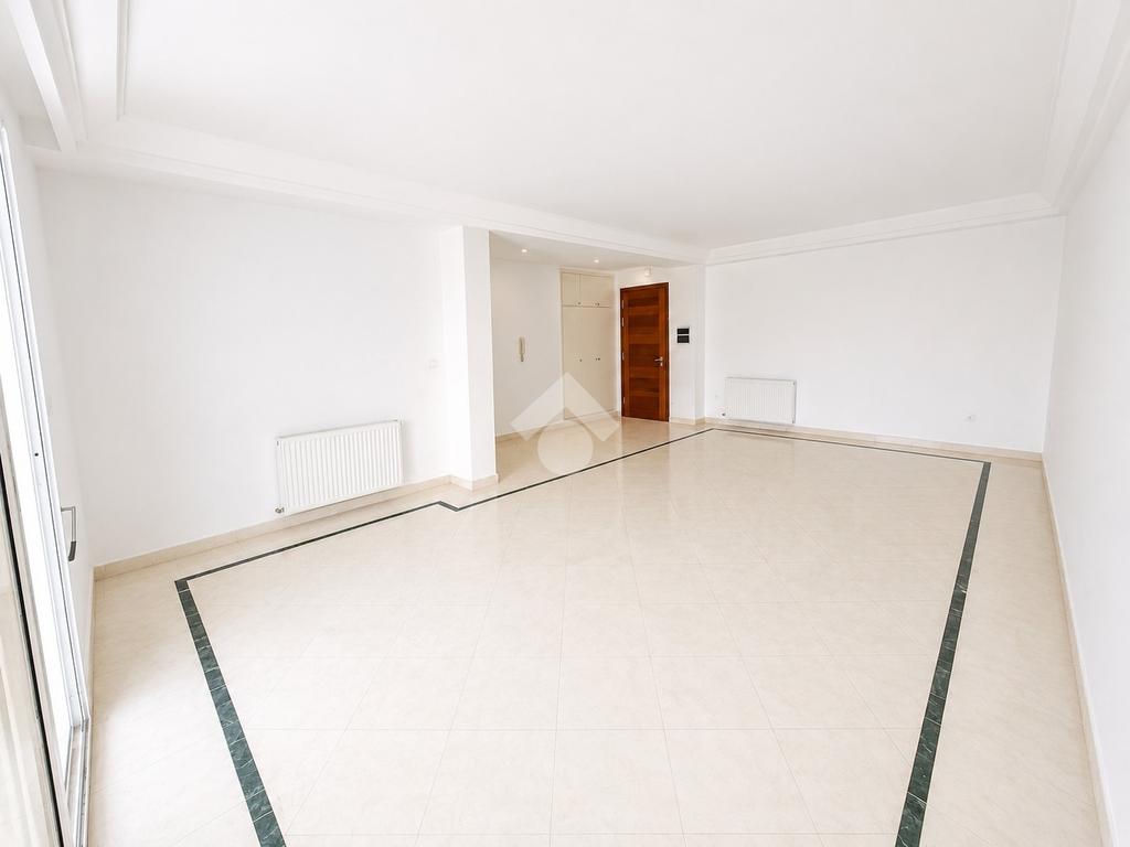 S+3 en location – Radés, Appartement Rades - Rades Meliane, photo 2