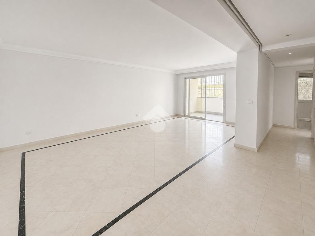 S+3 en location – Radés, Appartement Rades - Rades Meliane, photo 3