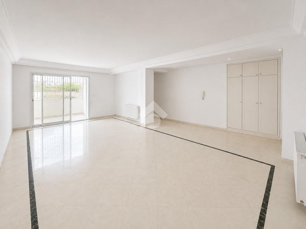 S+3 en location – Radés, Appartement Rades - Rades Meliane, photo 1