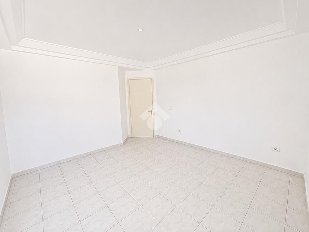 S+3 en location – Radés, Appartement Rades - Rades Meliane, photo 5