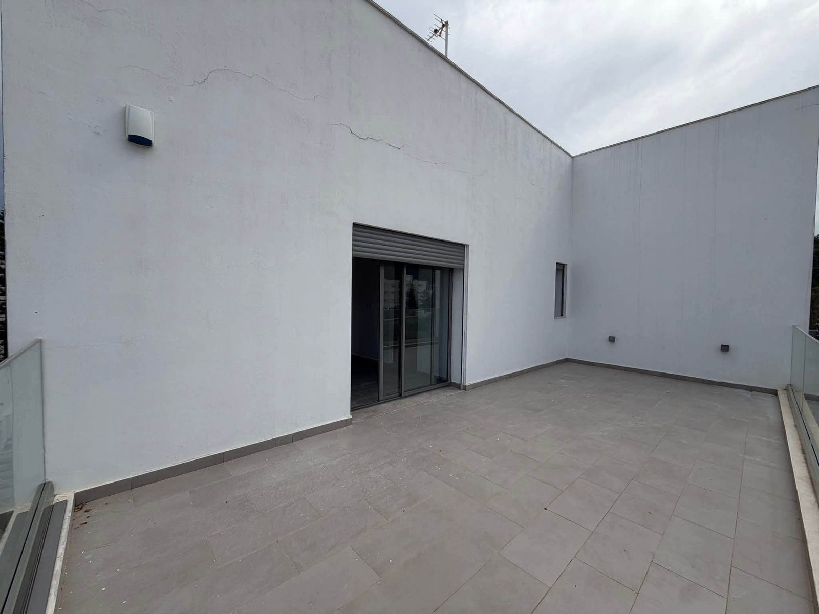 Triplex s4 riadh el andalous, صورة 5