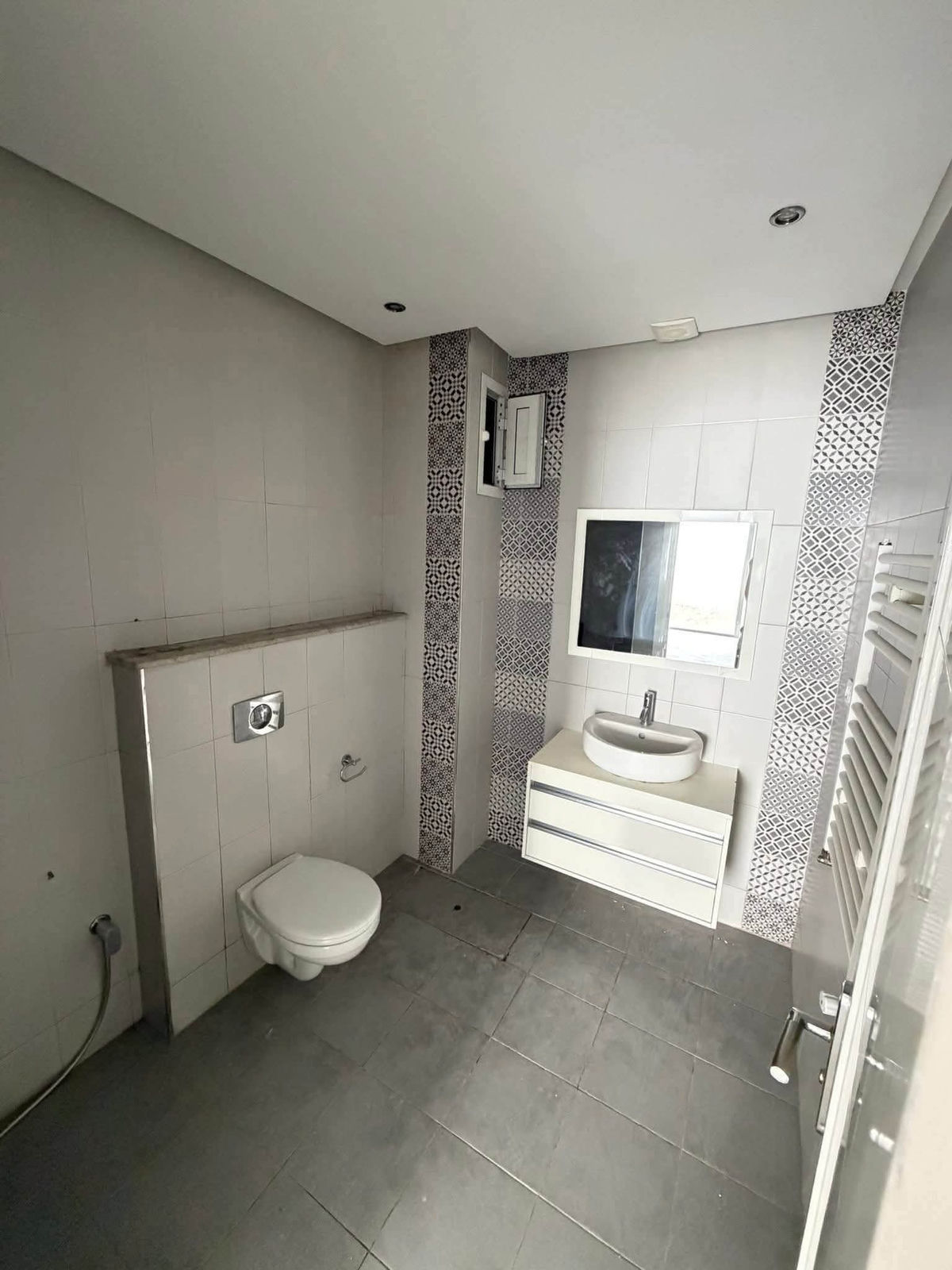 Triplex s4 riadh el andalous, صورة 4