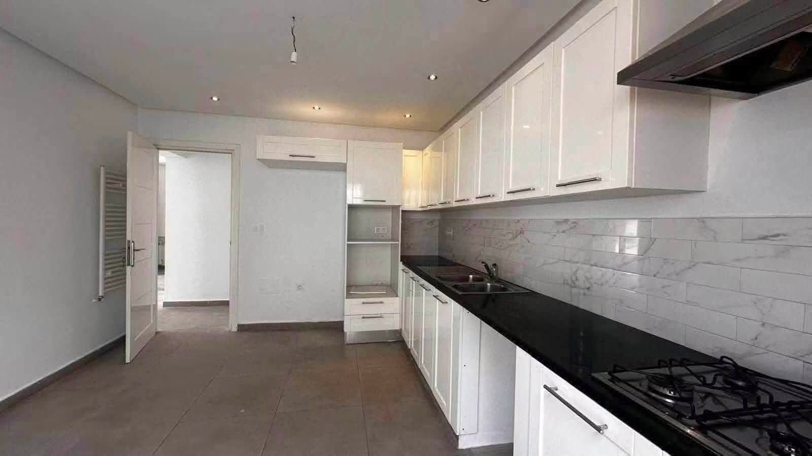Triplex s4 riadh el andalous, صورة 2