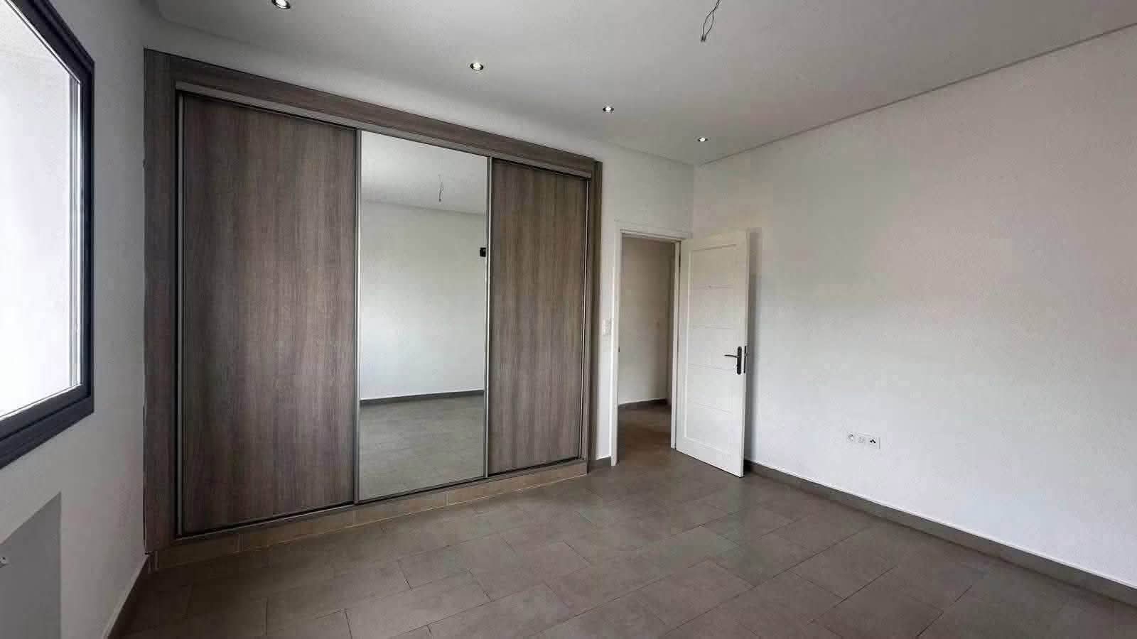 Triplex s4 riadh el andalous, صورة 3