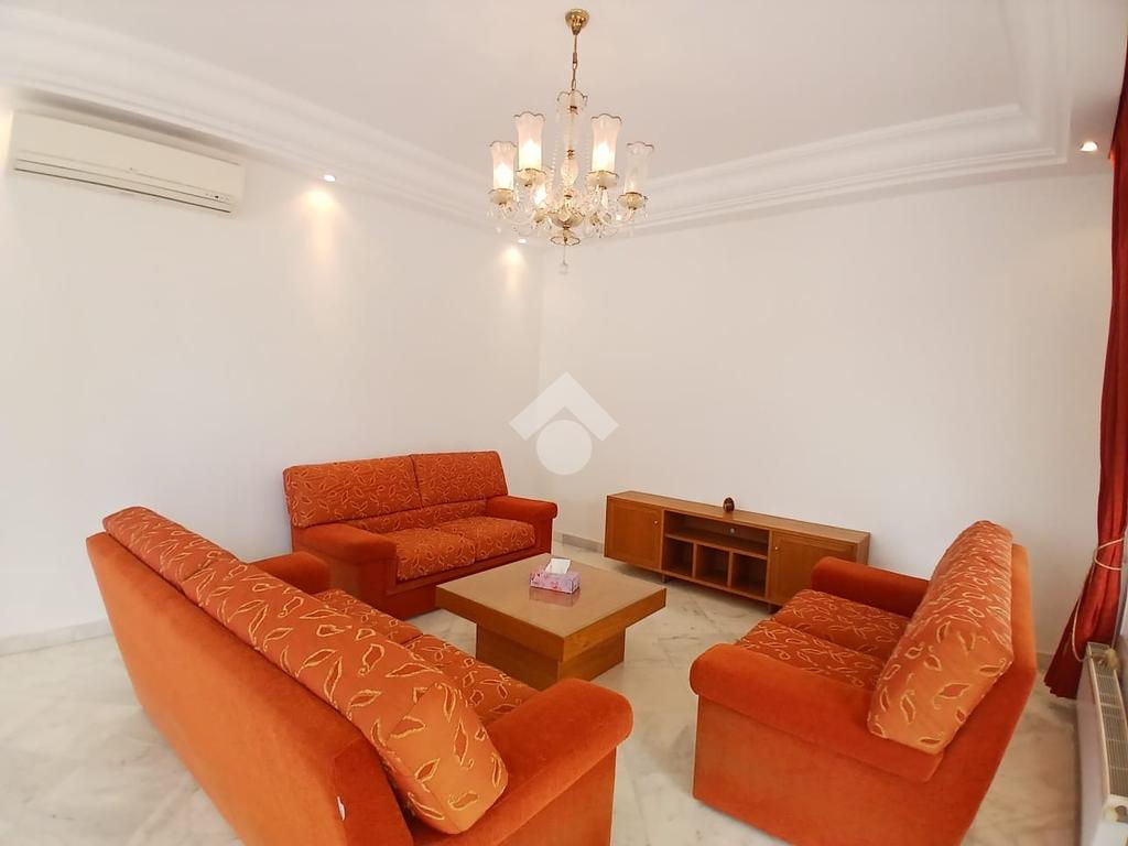 S+2 en location – Sidi Bou Said, photo 4