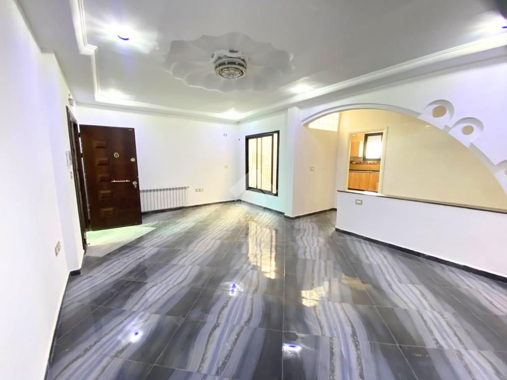 S+2 en location – Kairouan, Al Manar, صورة 2