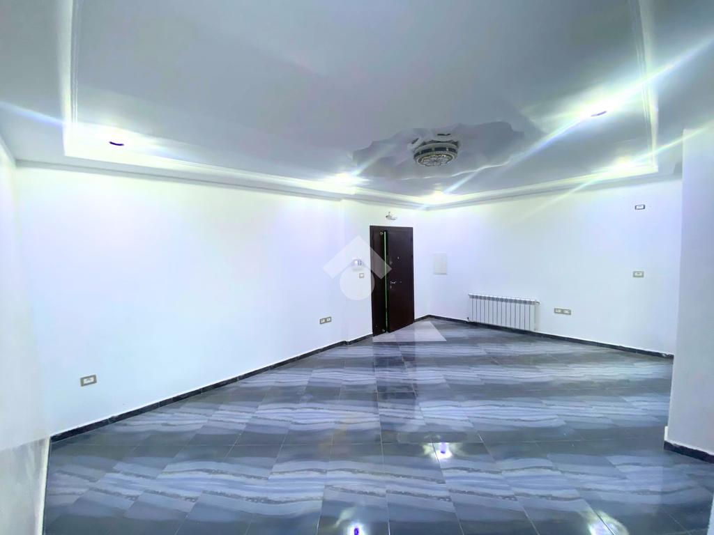 S+2 en location – Kairouan, Al Manar, صورة 1