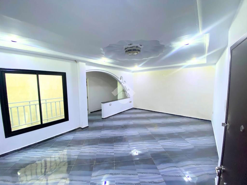 S+2 en location – Kairouan, Al Manar, صورة 4