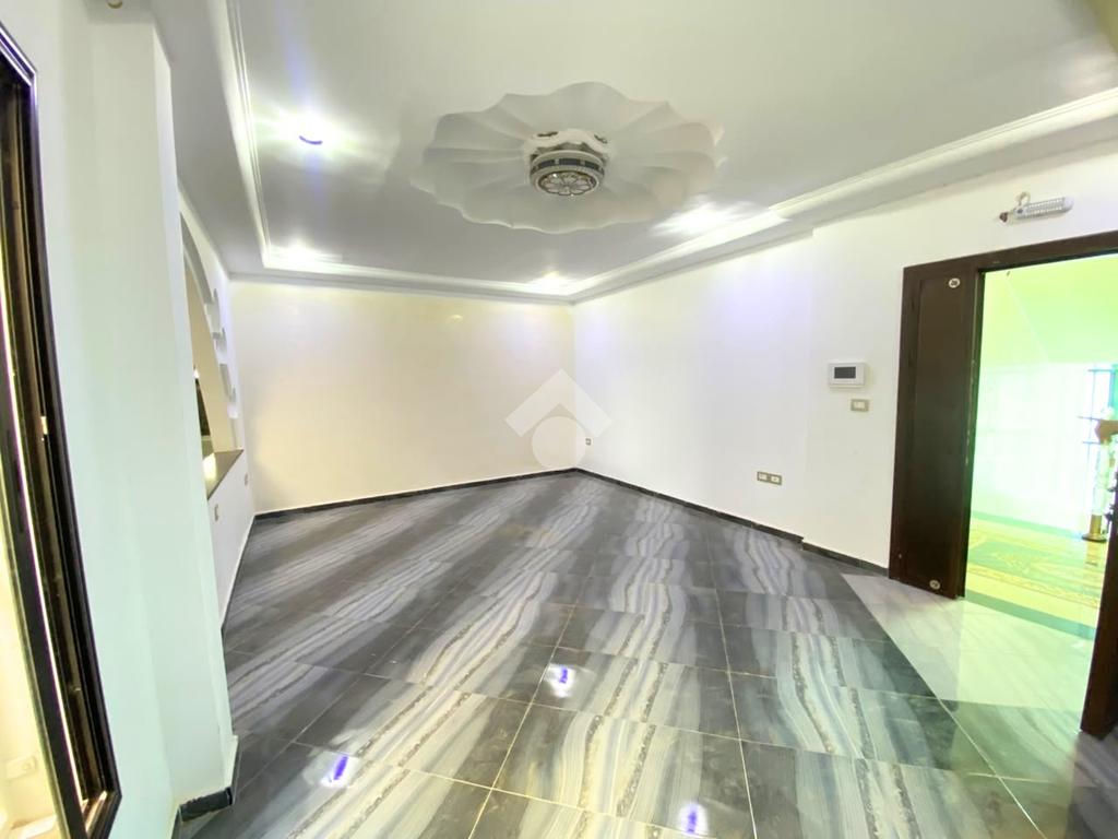 S+2 en location – Kairouan, Al Manar, صورة 5