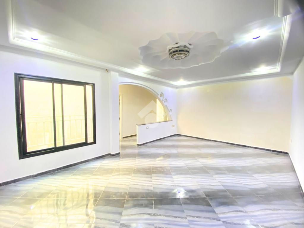 S+2 en location – Kairouan, Al Manar, صورة 3