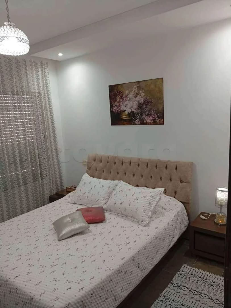 S1 jardin del menzah1 1400, صورة 3