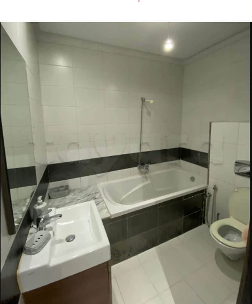 S1 jardin del menzah1 1400, صورة 4