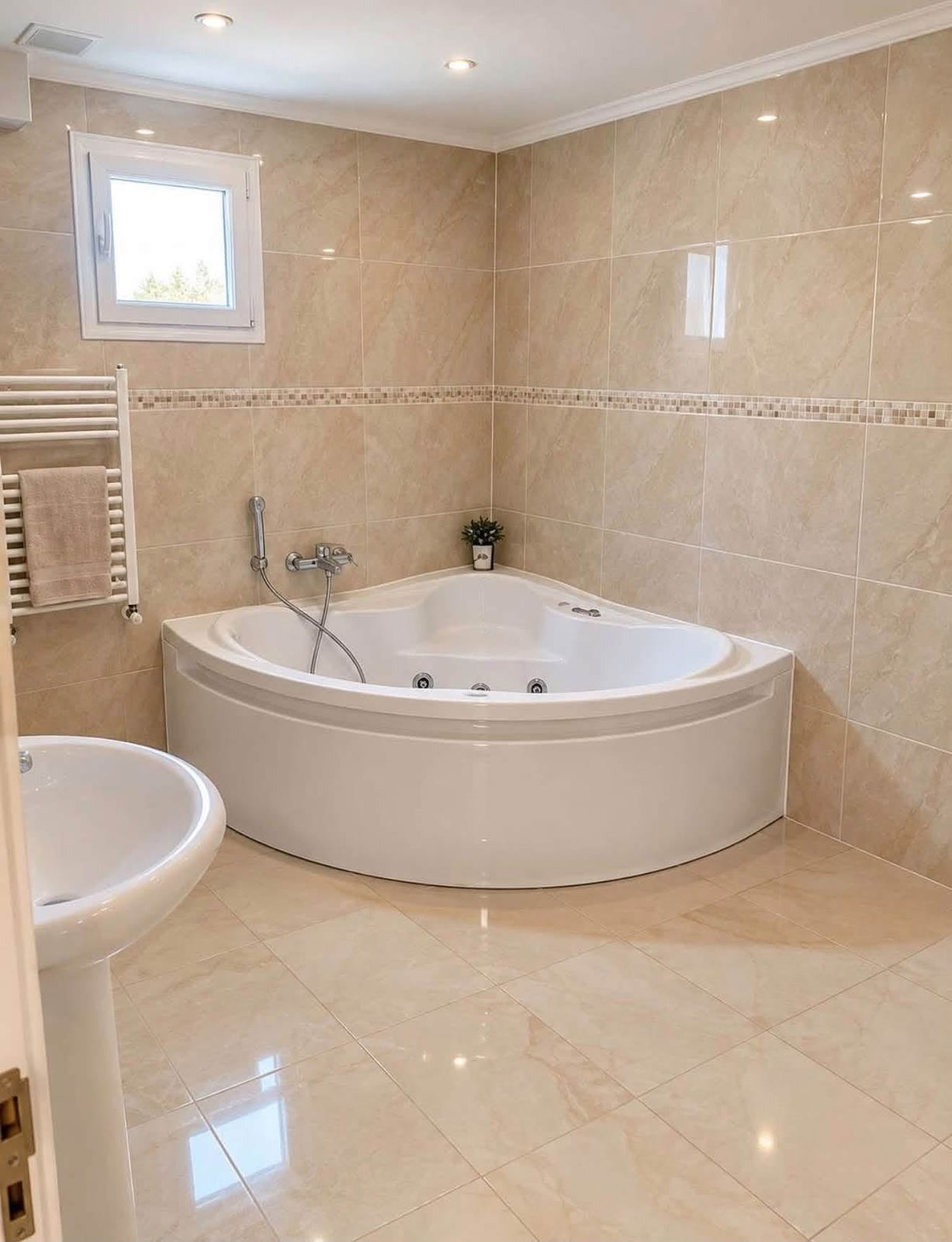 Villa s5 avec piscine 3600, صورة 4