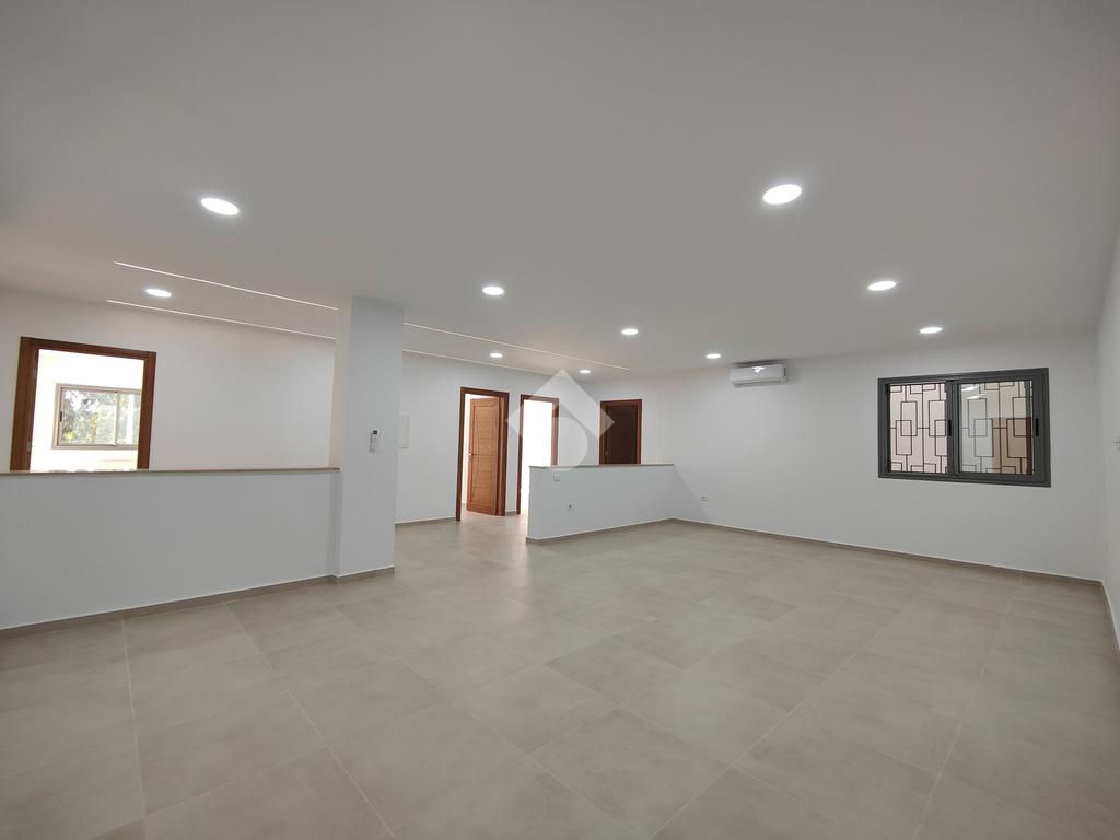 S+3 en location – Ksour Essef, photo 5
