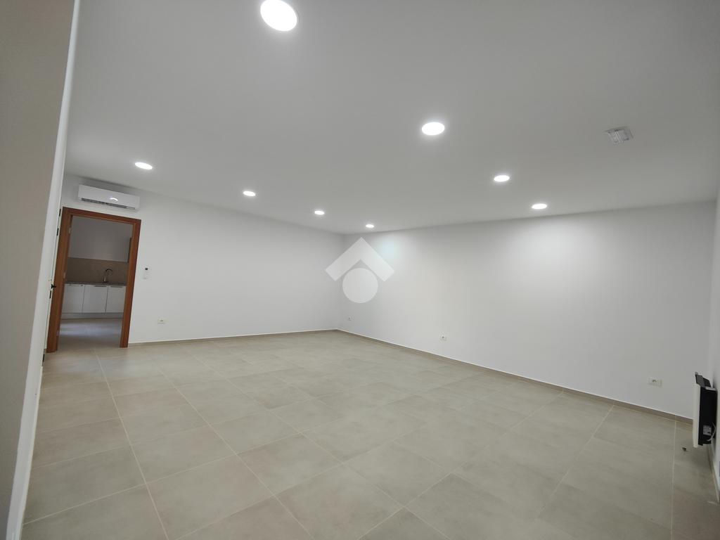 S+3 en location – Ksour Essef, photo 4