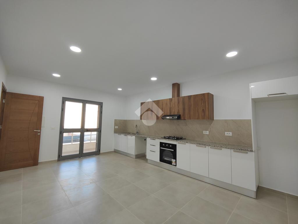S+3 en location – Ksour Essef, photo 2