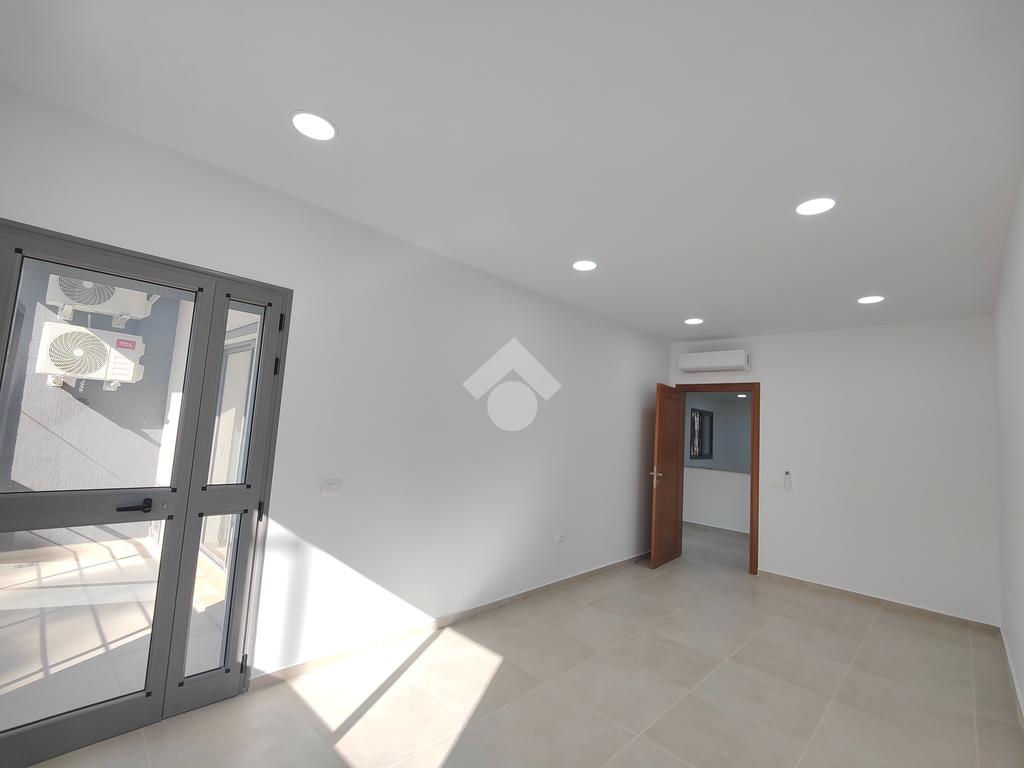 S+3 en location – Ksour Essef, photo 3