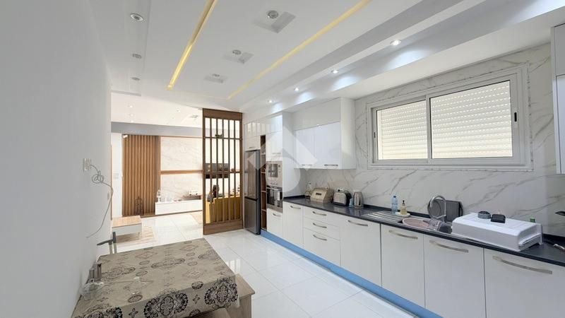 S+2 en location – Mahdia, Avenue Taher Sfar - Hiboun, صورة 4