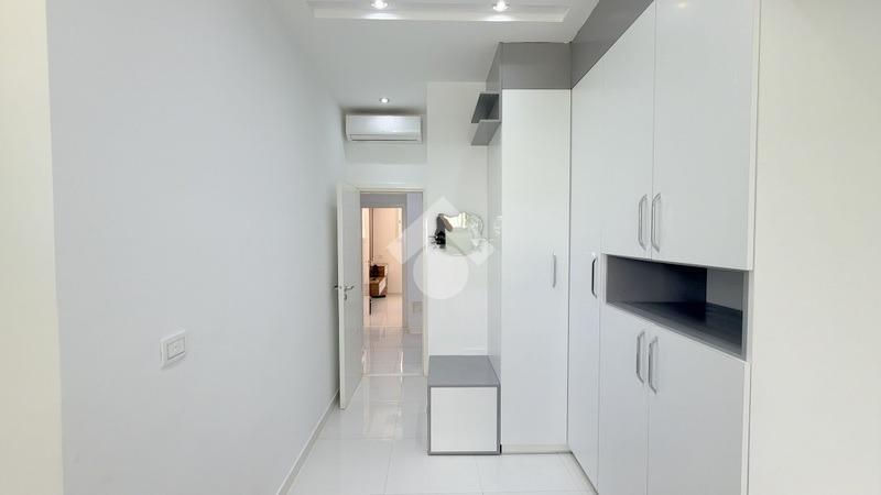 S+2 en location – Mahdia, Avenue Taher Sfar - Hiboun, صورة 5